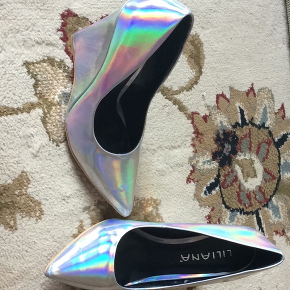 New - Picture 2 of 5